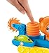 Fisher-Price Barnacles' Deep Sea Octo-Buggy