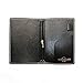 Prima Marketing PTJ Passport Size-Minty Dreams
