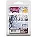Better Homes and Gardens A Wonderful Winter Wax Cubes