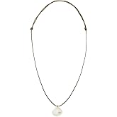 éliou Women's Sora Necklace