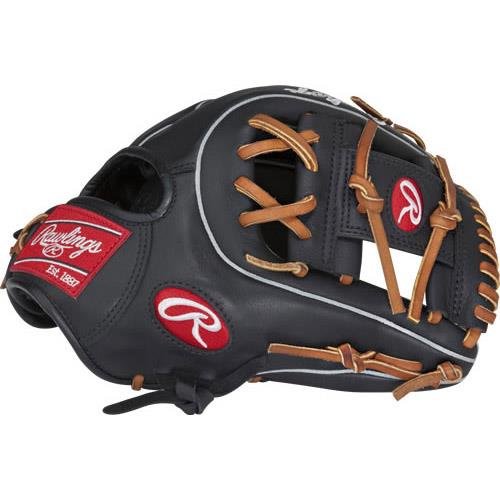 Best Infielders Glove 2021 Top Baseball Infield Gloves Bats Finder