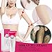 Depilatory Cream-LuckyFine Painless Epilation Depilatory Cream For Hair Removal, Men Women For Armpit Legs Hair Removal Cream