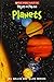 Planets (Scholastic True or False) (9)
