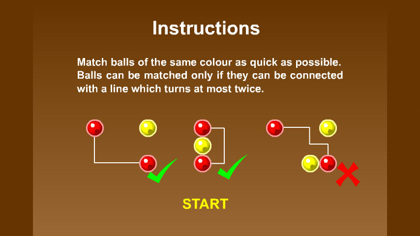 marble lines mindjolt