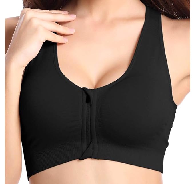 reggiseno spalle scoperte