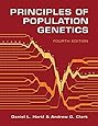 Principles of Population Genetics