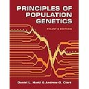 Principles of Population Genetics