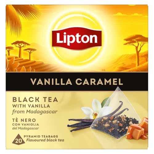 vainilla caramelo redis 20UNID CON12