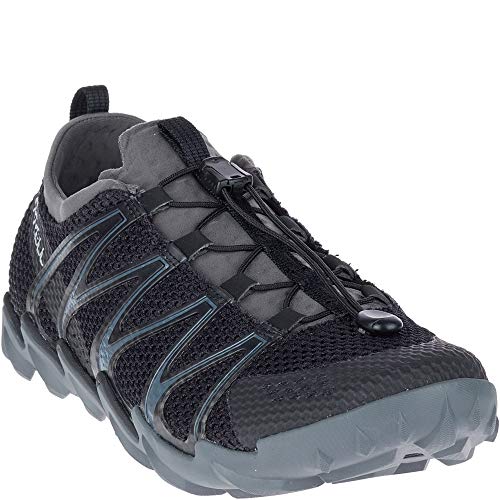 Merrell Men's Tetrex Water Shoe - Image 3