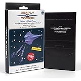 Learn to Code PYTHON for Multiplayer Adventure Games (Ages 12+) - Programming and Video Game Design for Kids - Writing Software & Computer Coding - Better than Minecraft Mods - ( PC, Mac & Linux )