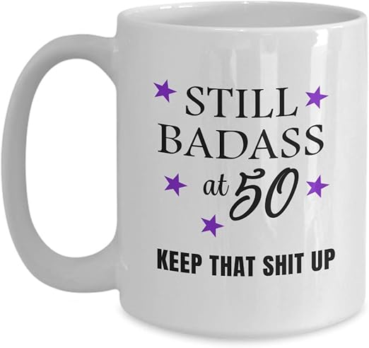 amazon women's birthday gifts