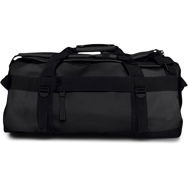 ari tumi t pass backpack Tumi voyageur ari tumi t pass backpack + FREE SHIPPING