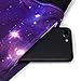 RAISEVERN Unisex 3d Galaxy Space Printed Casual Novelty Sweatpants Jogger pants, Galaxy Space, S