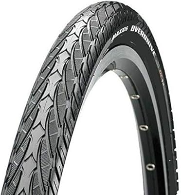 maxxis overdrive 26 x 1.75