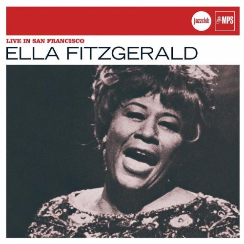 Ella Fitzgerald - Tom Middleton Presents Crazy Covers, Volume 2 - Zortam Music