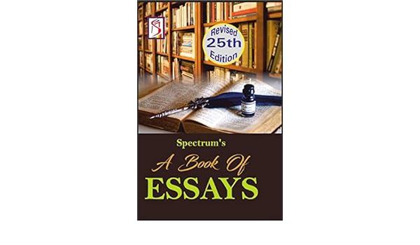 Book of essays by kalpana rajaram 06 image