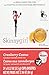 Skinnygirl Cranberry Cosmo White Tea, 24Count