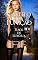 Livro Castelo da Punição: Rack de Luxúria | Romance BDSM (Castelo da Punição | Romance BDSM Livro 1)