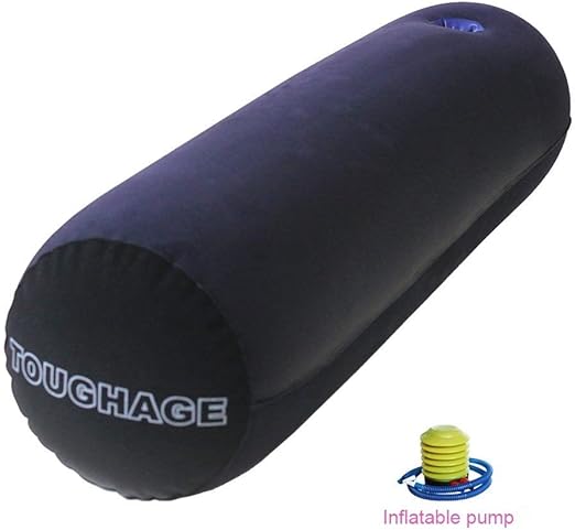 Amazon Com Yt Travel Pillow Sex Furniture Sex Pillow