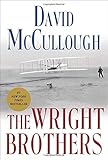 The Wright Brothers