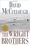 The Wright Brothers