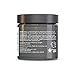 Natural Whitening Tooth & Gum Powder with Activated Charcoal (2.75 oz Cinnamint)