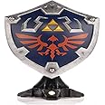 First 4 Figures - The Legend of Zelda: Hylian Shield (Collector's Edition)