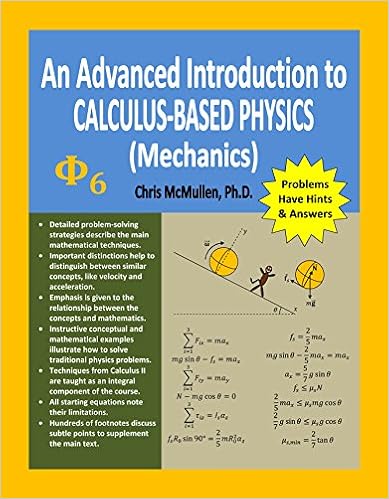 Physics help online book