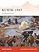 Kursk 1943: The Southern Front (Campaign)