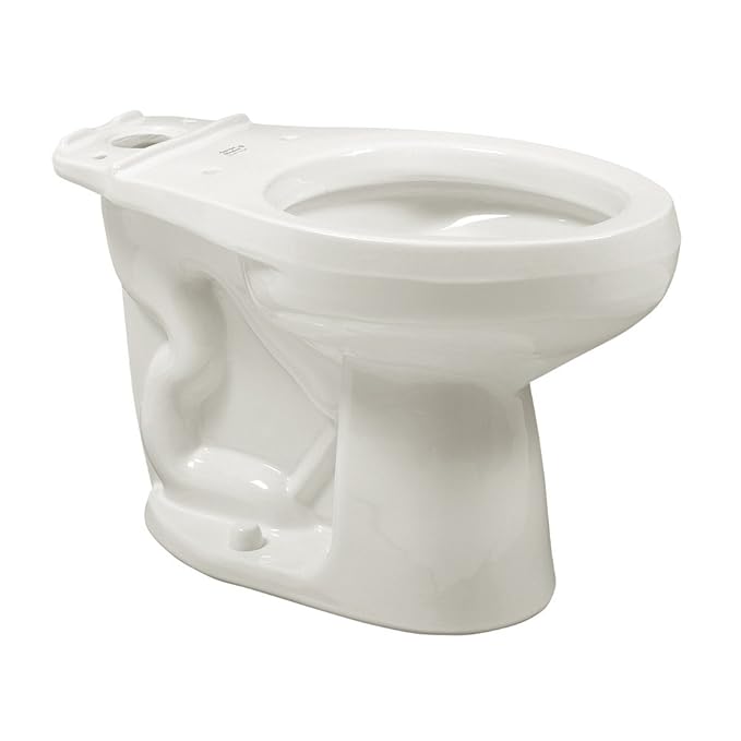 American Standard 3417.016.020 Cadet/Ravenna Right Height 161/2Inch