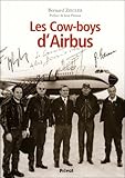 Image de Les cows-boys d'Airbus (French Edition)