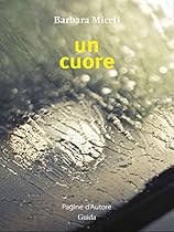 The Must List: Ranking the Best in 25 Years of Pop Culture