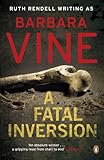 A Fatal Inversion