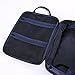 Navy Travel/Sport/Gym/Vacation Duffel Storage Luggage Bag