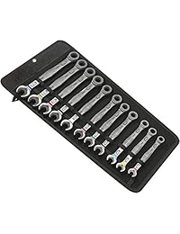 Joker   Juego de llaves combinadas