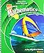 Teacher Edition California Mathematics,concepts,skill and Problem Solving 6, Volume 2 (Concepts, Skills, and Problem Solving, Volume 2)