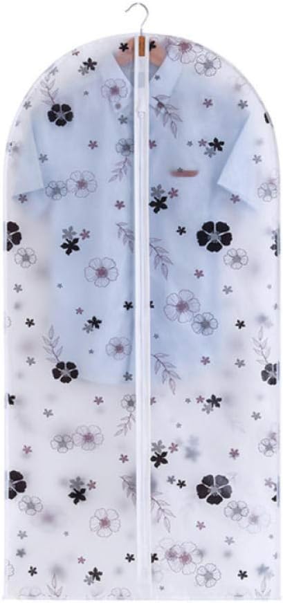 Bolsas guardar ropa armario | Bolsas de plástico, de papel, de tela