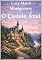 Livro O Castelo Azul