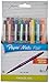 Paper Mate Felt Tip Pen Writing Pen (1733121)