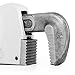 Vevor Steel Straight Pipe Wrench 48