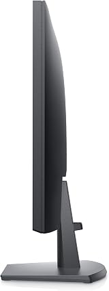Dell SE2422H 24 Inch Full HD Monitor 75Hz VA 5ms FreeSync HDMI VGA view 4