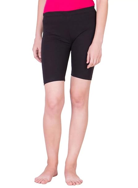 girls cycling clothing