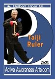 Del Piper's Taiji Ruler