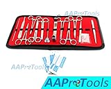 AAPROTOOLS STUDENTS ANATOMY BIOLOGY DISSECTION KIT