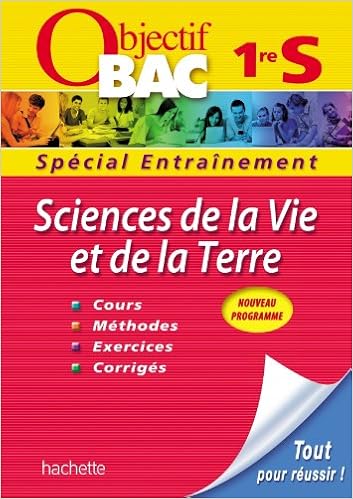 introduction to