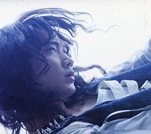 Amazon サイケデリックペイン パンフレット福士誠治 綾野剛 北乃きい 片瀬那奈舞台 パンフ アイドル 芸能人グッズ 通販