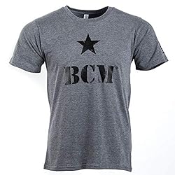Bravo Company BCM USA Premium T-Shirt Mod 1