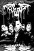 1 X Black Veil Brides - Music Poster (B&W - The Guys - Darkest) (Size: 24