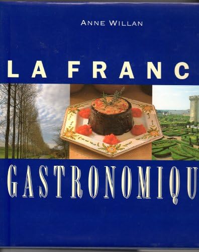 Amazon.com: Ma cuisine pour vous: 9782221045640: Robuchon, Joel: Books