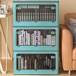 UNDERCURRENT SURGING Collapsible Storage